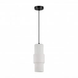 Подвес Odeon Light 5017/1