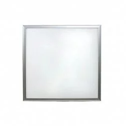 Панель GE600x600-45W Warm White (Arlight, Потолочный)