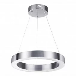 Подвесной светильник Odeon Light 4244/25L