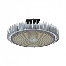 Светильник светодиодный Профи v3.0 МЛ 100 CRI70 3000К 120°