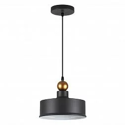 Подвесной светильник Odeon Light Pendant 4088/1