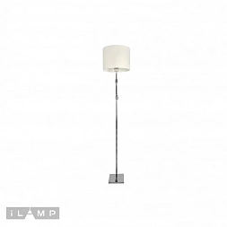 Торшер iLamp City LJ001 CR