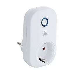 Аксессуар Eglo CONNECT PLUG 97476 