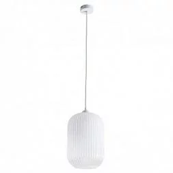  Arte Lamp ARWEN Белый A1903SP-1WH