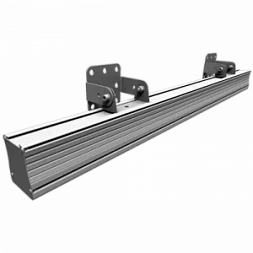 Линейный светильник Line NEWLED.LINE.45.M.5K.IP20