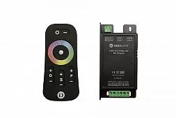 Контроллер RF Color Remote Deko-Light 843058