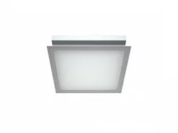 Потолочный светильник OWP/R ECO LED 595 IP54/IP40 4000K