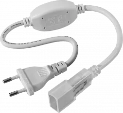 Драйвер Navigator 61 785 NLS-power cord-2835(180/M)-220V