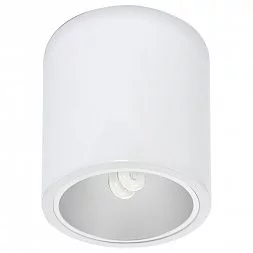 Накладной светильник Nowodvorski Downlight 4866