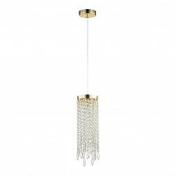 Подвесной светильник Odeon Light MODERN 5028/1