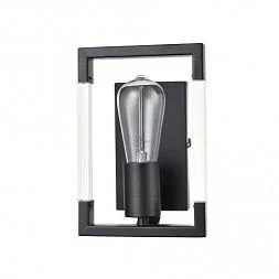 Бра Vele Luce Turin VL5022W01