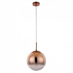  Arte Lamp JUPITER copper Бронза A7962SP-1RB