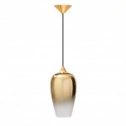 Подвесной светильник LOFT IT Fade Pendant light LOFT2021-A