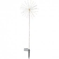 Светильник Eglo FIREWORK OUTDOOR 411186 