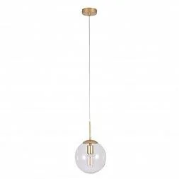  ARTE LAMP VOLARE Золотистый A1920SP-1GO