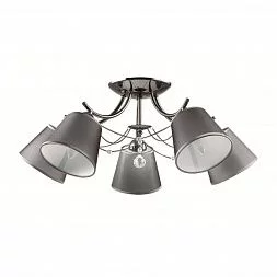 Люстра Lumion COMFI 2974/5C