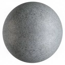 Уличный светильник Deko-Light Ball light Granit 59 836935