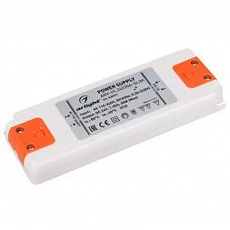 Блок питания ARV-HL24030A-Slim (24V, 1.25A, 30W)