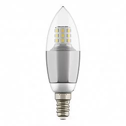 Светодиодные лампы LED Lightstar 940542