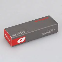 Контроллер SMART-K6-SPI (12-24V)