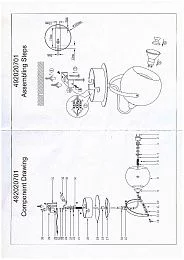 Настенный светильник MW-Light Котбус хром 492020701