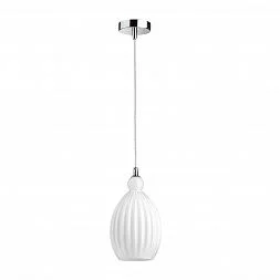 Подвесной светильник Odeon Light Pendant 4775/1