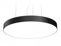 Светильник подвесной SOL FLD/P (450x80) 840 WH (low lumen) 1815000070