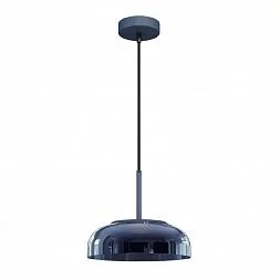 Подвесной светильник LOFT IT Disk 8210-P Grey