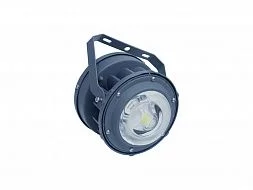 Настенно-потолочный светильник ACORN LED 25 D150 5000K with tempered glass 36 VAC G3/4 1490000070