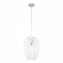 Подвесной светильник LOFT IT Deseno 10031 White