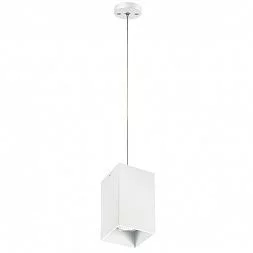 Комплект со светильником Rullo Rullo Lightstar RP6586