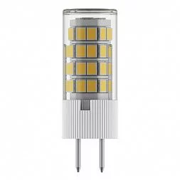 Светодиодные лампы LED Lightstar 940414