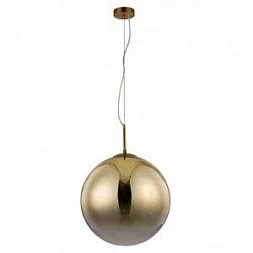  Arte Lamp JUPITER gold Золотистый A7964SP-1GO