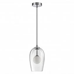 Подвес Odeon Light 4952/1