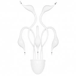 Бра Cigno Collo Lightstar 751656