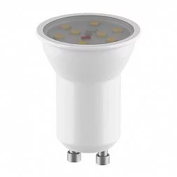 Светодиодные лампы LED Lightstar 940952