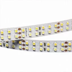 Лента RT 2-5000 24V White-MIX 2x2 (3528, 1200 LED, LUX)