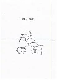 Потолочный светильник MW-Light Грация серый 358014103