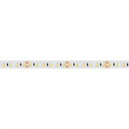 Лента TWIST-5000-2835-120-24V Warm2700 (10mm, 10W/m, IP20) (Arlight, -)