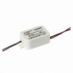 Блок питания ARPV-LK20-12 DC/DC (12V, 20W)