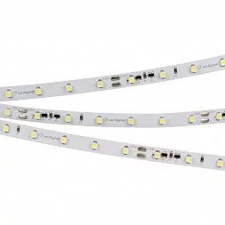 Лента RT-10000 24V White6000 (3528, 60 LED/m, 10m)