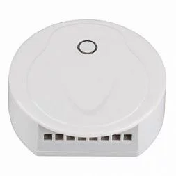 Контроллер SMART-K10-RF (5-24V, WiFi)