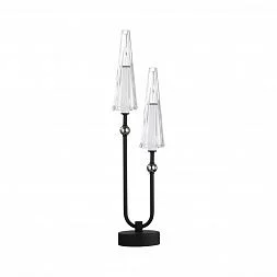 Настольный светильник Odeon Light MODERN 5429/10TL