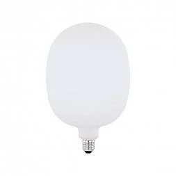 Управляемые Eglo LM_LED_E27 11898 