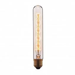 Ретро-лампа LOFT IT Edison Bulb 1040-S