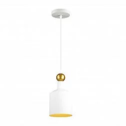 Подвесной светильник Odeon Light Pendant 4087/1