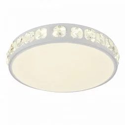 Cветильник HIPER H843-0 LED 20Вт WHITE 4000K