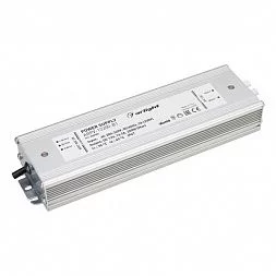 Блок питания ARPV-12200-B1 (12V, 16,7A, 200W) (Arlight, IP67 Металл, 3 года) (028784)