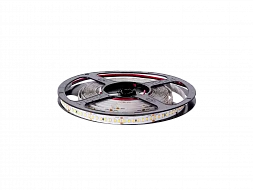 Световая полоса/ лента/ шнур LED STRIP Flexline 168/17.0/1800 4000K 2010000200