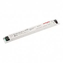 Блок питания ARV-24050-LONG (48W, 2A, 0-10V, PFC)